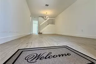 8452 SW 29th St, Miramar, FL 33025 - Photo 5