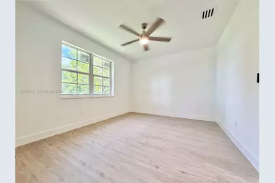 8452 SW 29th St #105, Miramar, FL 33025 - Photo 45