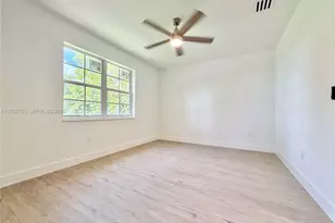 8452 SW 29th St, Miramar, FL 33025 - Photo 45