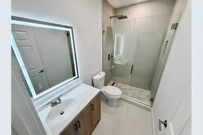 8452 SW 29th St #105, Miramar, FL 33025 - Photo 49