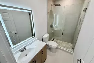8452 SW 29th St, Miramar, FL 33025 - Photo 49