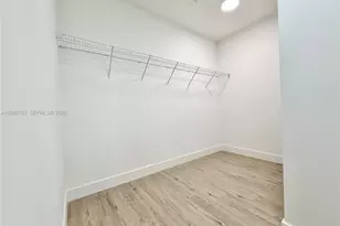 8452 SW 29th St, Miramar, FL 33025 - Photo 43