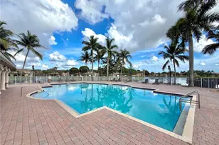 8452 SW 29th St, Miramar, FL 33025 - Photo 59