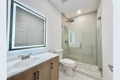 8452 SW 29th St #105, Miramar, FL 33025 - Photo 47