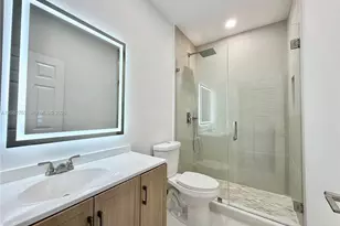 8452 SW 29th St, Miramar, FL 33025 - Photo 47