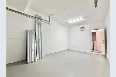 8452 SW 29th St #105, Miramar, FL 33025 - Photo 9