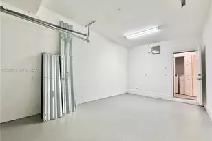 8452 SW 29th St, Miramar, FL 33025 - Photo 9