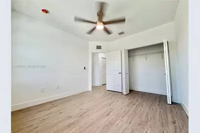8452 SW 29th St #105, Miramar, FL 33025 - Photo 55