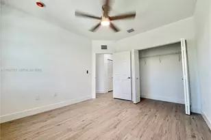 8452 SW 29th St, Miramar, FL 33025 - Photo 55