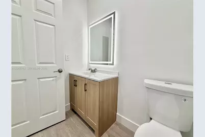 8452 SW 29th St #105, Miramar, FL 33025 - Photo 13