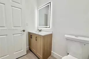 8452 SW 29th St, Miramar, FL 33025 - Photo 13