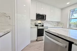 8452 SW 29th St, Miramar, FL 33025 - Photo 25