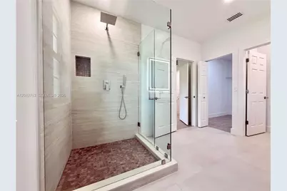 8452 SW 29th St #105, Miramar, FL 33025 - Photo 37