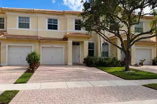8452 SW 29th St, Miramar, FL 33025 - Photo 3