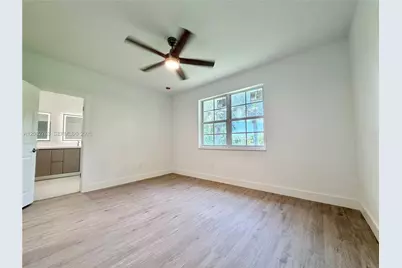 8452 SW 29th St #105, Miramar, FL 33025 - Photo 33