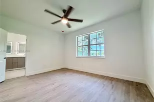8452 SW 29th St, Miramar, FL 33025 - Photo 33