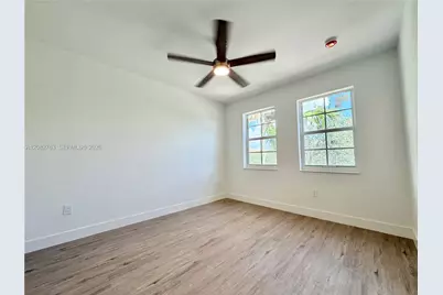 8452 SW 29th St #105, Miramar, FL 33025 - Photo 53