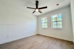 8452 SW 29th St, Miramar, FL 33025 - Photo 53