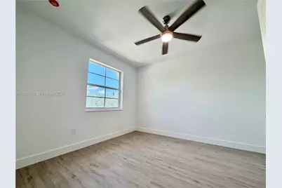 8452 SW 29th St #105, Miramar, FL 33025 - Photo 51