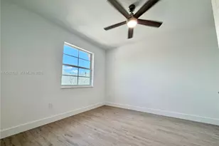 8452 SW 29th St, Miramar, FL 33025 - Photo 51