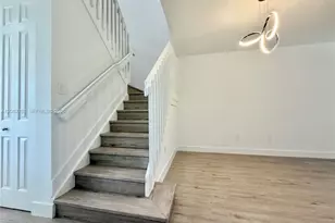 8452 SW 29th St, Miramar, FL 33025 - Photo 7