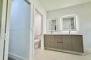 8452 SW 29th St, Miramar, FL 33025 - Photo 39