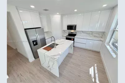 8452 SW 29th St #105, Miramar, FL 33025 - Photo 29