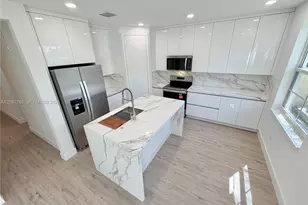 8452 SW 29th St, Miramar, FL 33025 - Photo 29