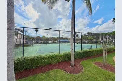8452 SW 29th St #105, Miramar, FL 33025 - Photo 57
