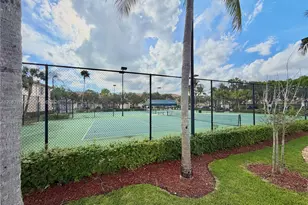 8452 SW 29th St, Miramar, FL 33025 - Photo 57