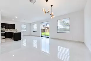 11711 SW 254th St, Homestead, FL 33032 - Photo 5
