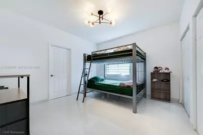 11711 SW 254th St, Homestead, FL 33032 - Photo 5