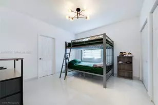 11711 SW 254th St, Homestead, FL 33032 - Photo 5