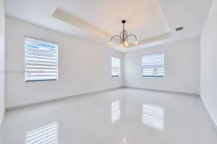 11711 SW 254th St, Homestead, FL 33032 - Photo 9