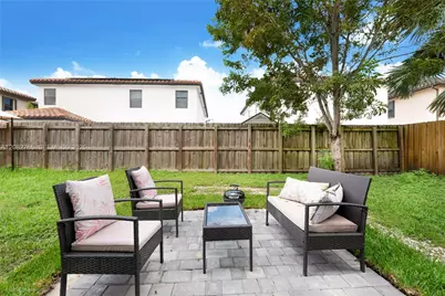 11711 SW 254th St, Homestead, FL 33032 - Photo 9