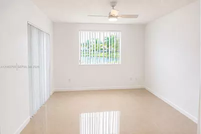 2600 S University Dr #110, Davie, FL 33328 - Photo 5