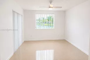 2600 S University Dr, Davie, FL 33328 - Photo 5