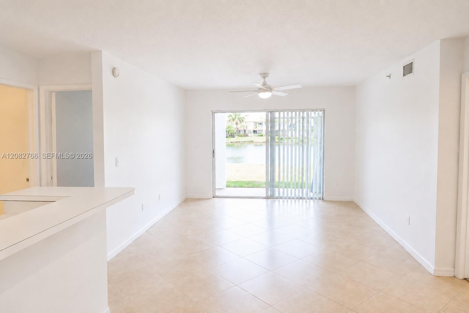 2600 S University Dr #110 - 2600 S University Dr #110, Davie, FL 33328 Luxury Property | Jose Angel Pina