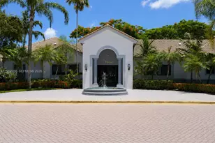 2600 S University Dr, Davie, FL 33328 - Photo 11