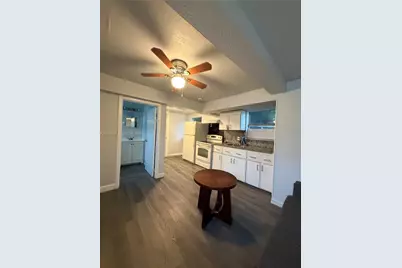 7802 NW 8th Ave #5, Miami, FL 33150 - Photo 3