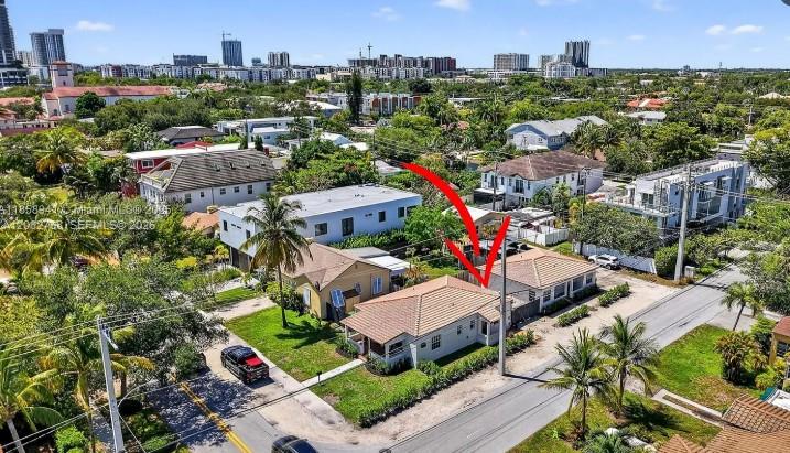 1121 NE 2nd St #203 - 1121 NE 2nd St #203, Fort Lauderdale, FL 33301 Luxury Property | Jose Angel Pina