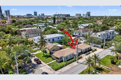 1121 NE 2nd St #203, Fort Lauderdale, FL 33301 - Photo 1