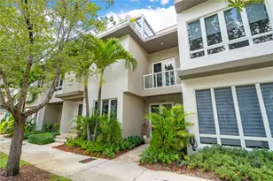 10545 NW 63rd Terrace, Doral, FL 33178 - Photo 37