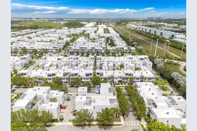 10545 NW 63rd Ter, Doral, FL 33178 - Photo 45