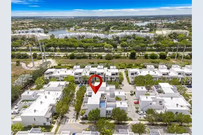 10545 NW 63rd Ter, Doral, FL 33178 - Photo 17