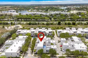 10545 NW 63rd Terrace, Doral, FL 33178 - Photo 17