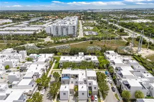 10545 NW 63rd Terrace, Doral, FL 33178 - Photo 19