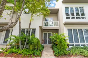 10545 NW 63rd Terrace, Doral, FL 33178 - Photo 1