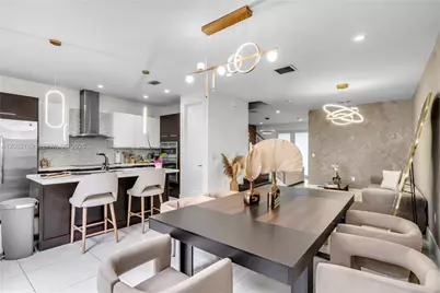 10545 NW 63rd Ter, Doral, FL 33178 - Photo 3