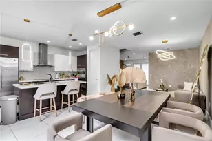 10545 NW 63rd Terrace, Doral, FL 33178 - Photo 3